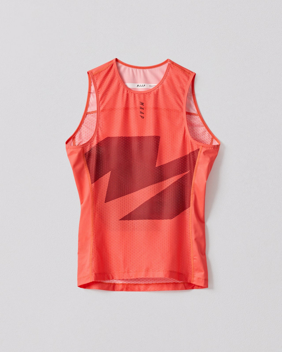 Image for Product Image 5