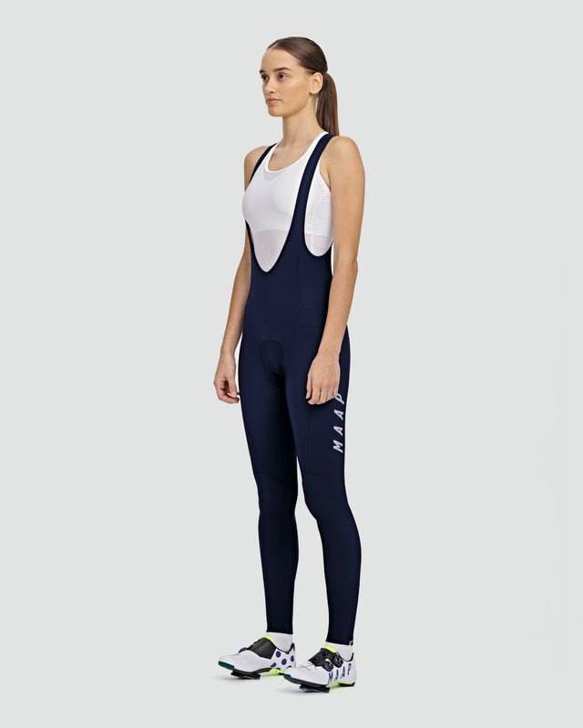 Image for Product Image 10