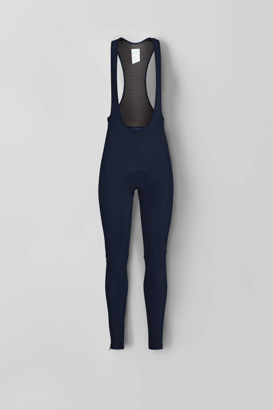 Image for Product Image 12
