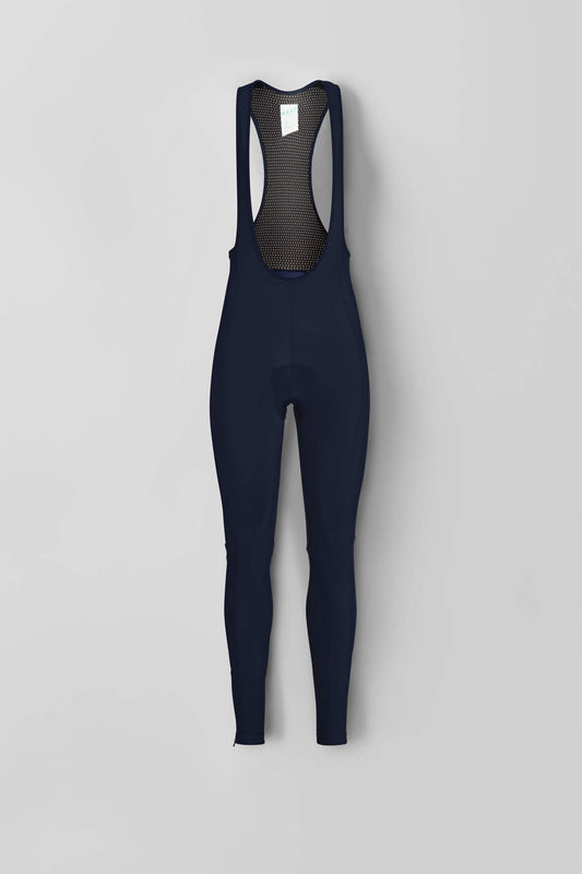 Image for Product Image 12