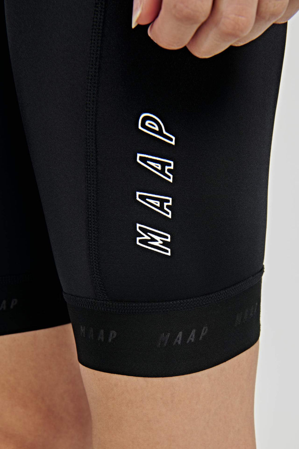 Image for Product Image 10