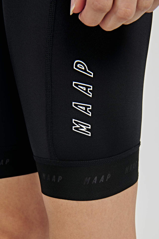 Image for Product Image 10