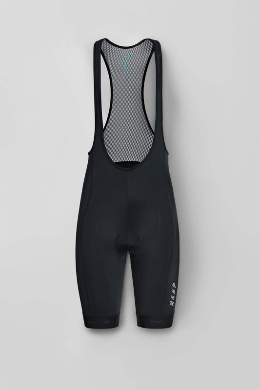 Image for Product Image 12