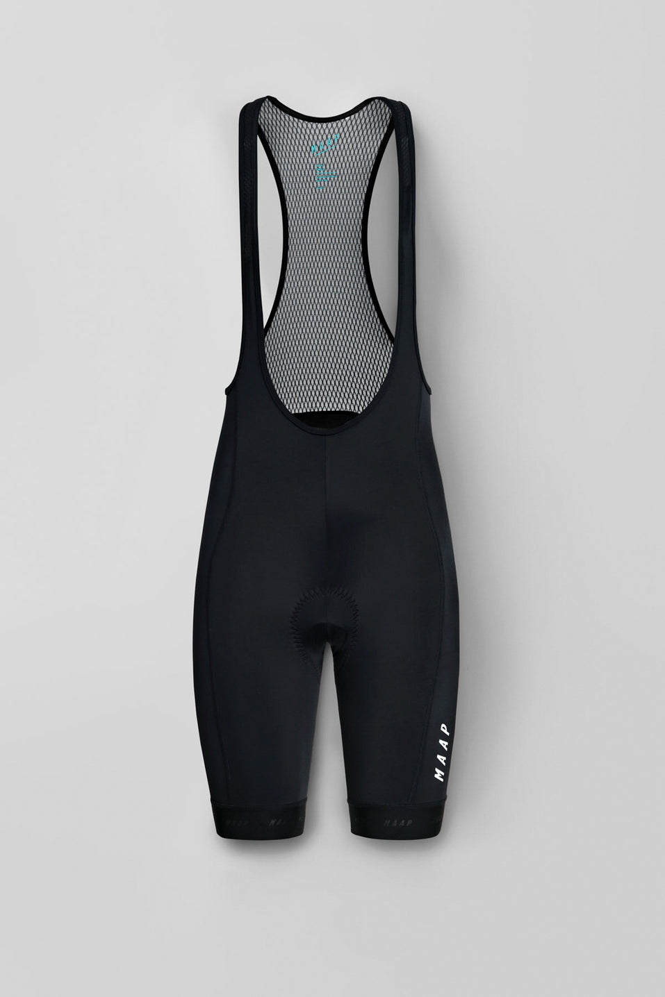 Image for Product Image 3