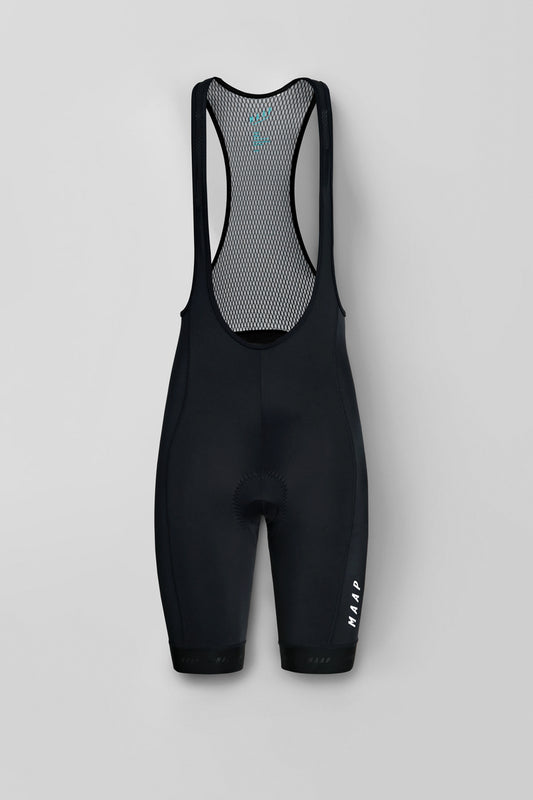 Image for Product Image 3