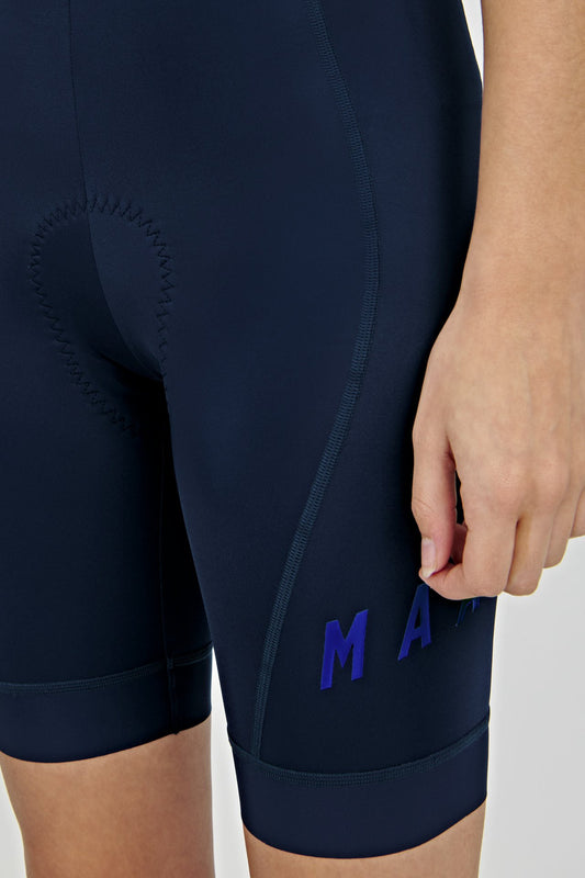 Image for Product Image 10
