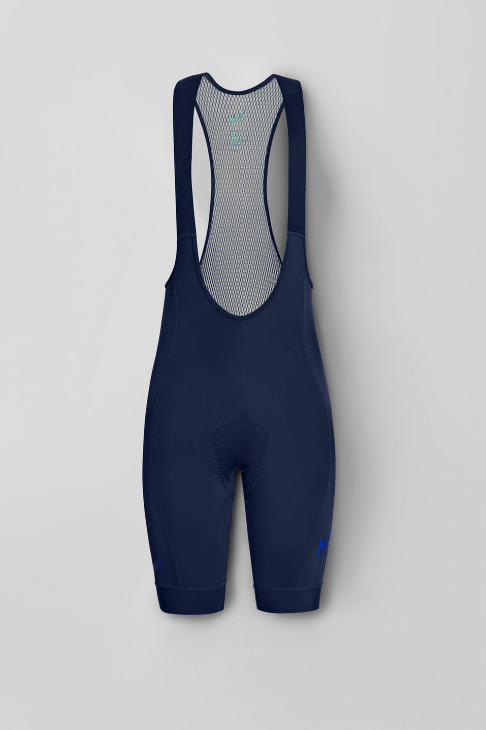Image for Product Image 3