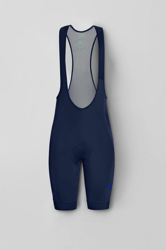 Image for Product Image 3