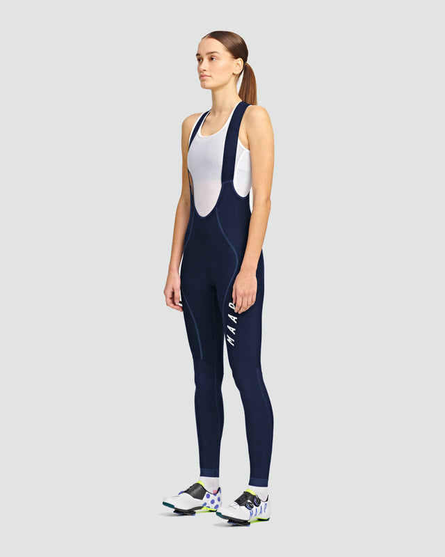 Image for Product Image 3