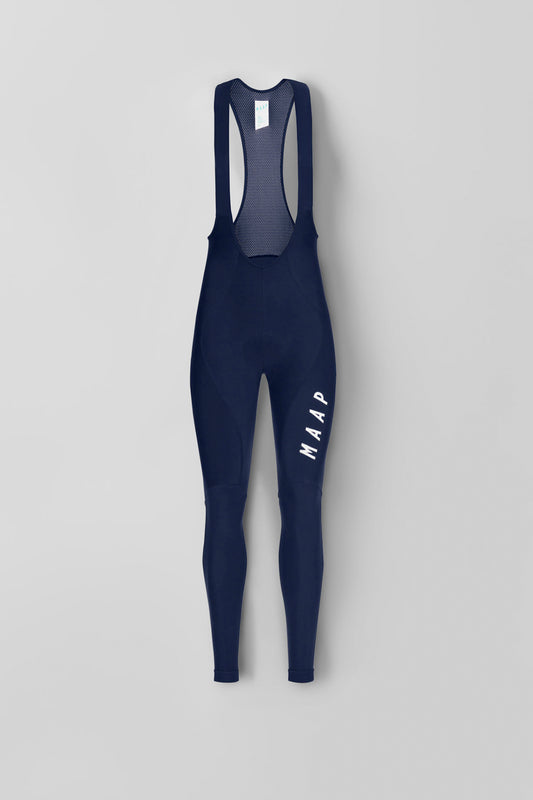 Image for Product Image 12