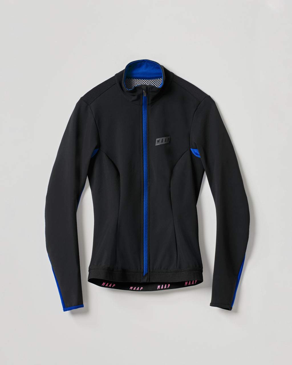 Image for Product Image 3