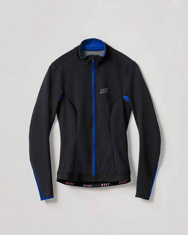 Image for Product Image 3