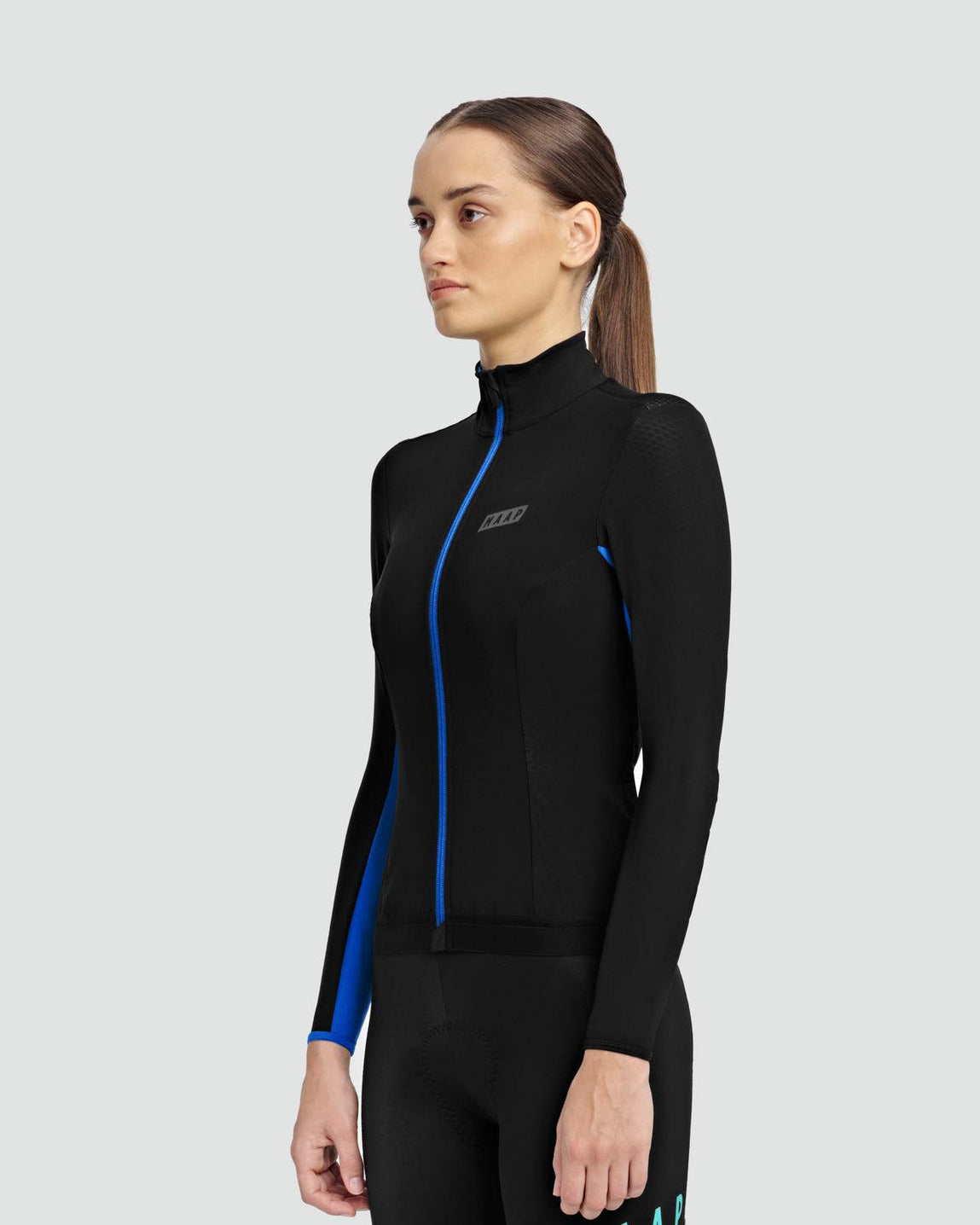 Image for Product Image 4