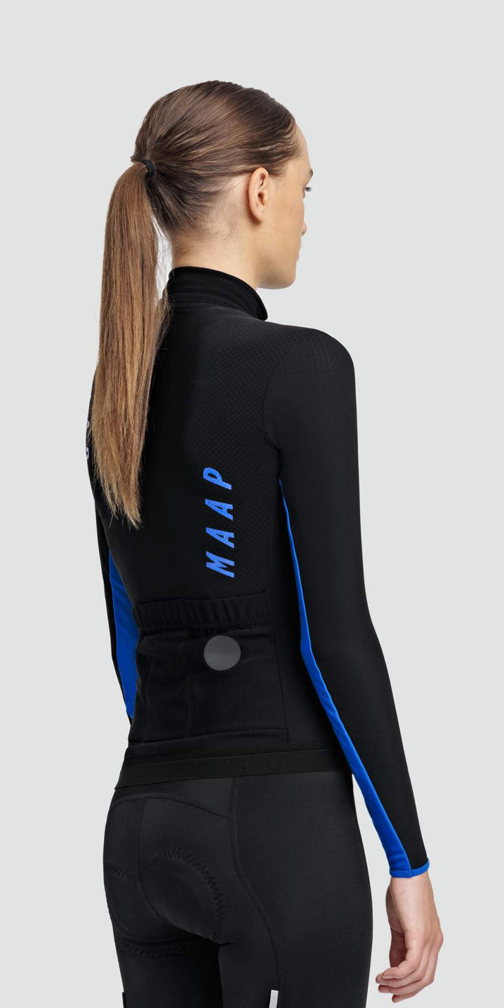 Image for Product Image 7