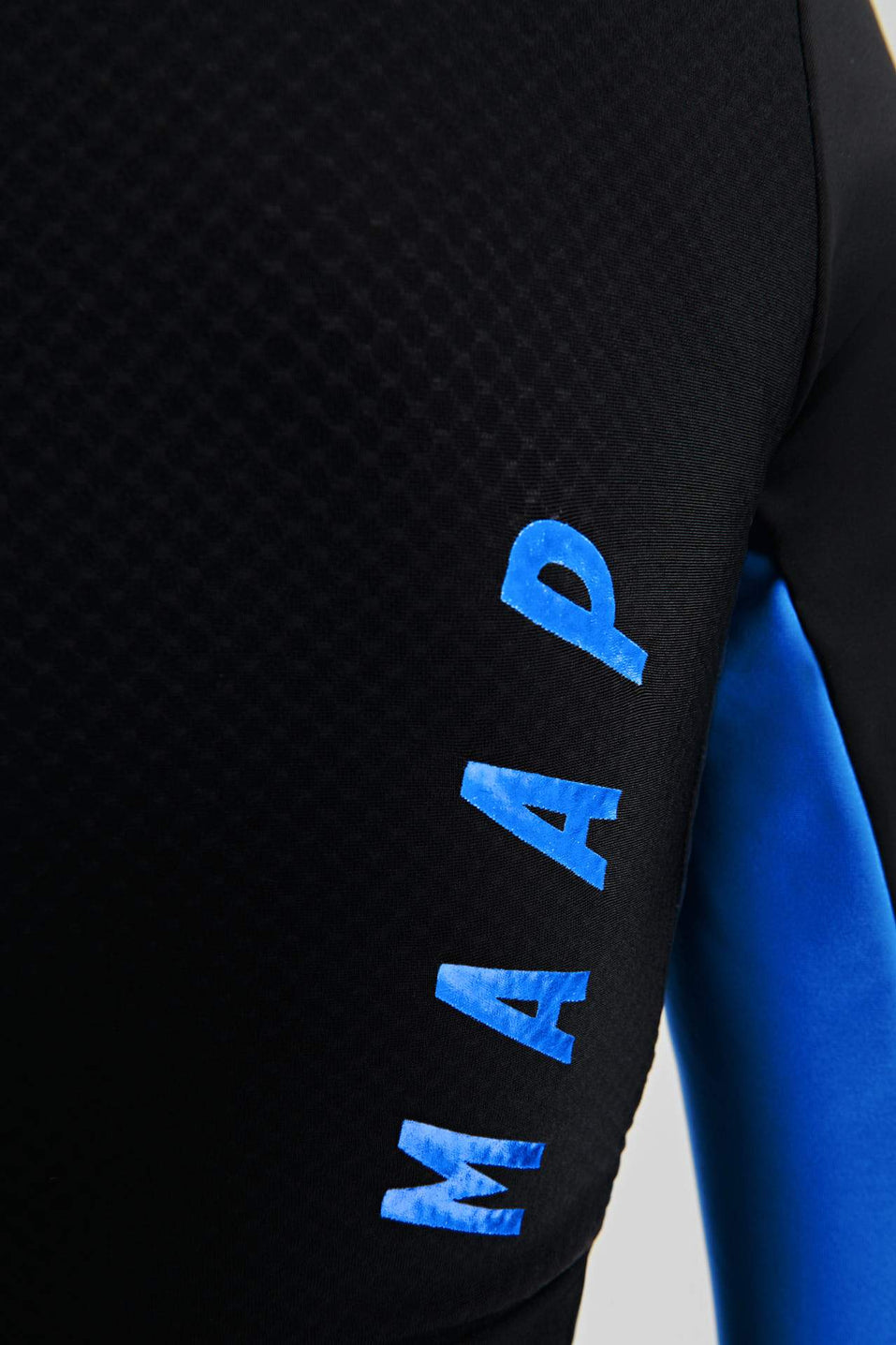 Image for Product Image 9