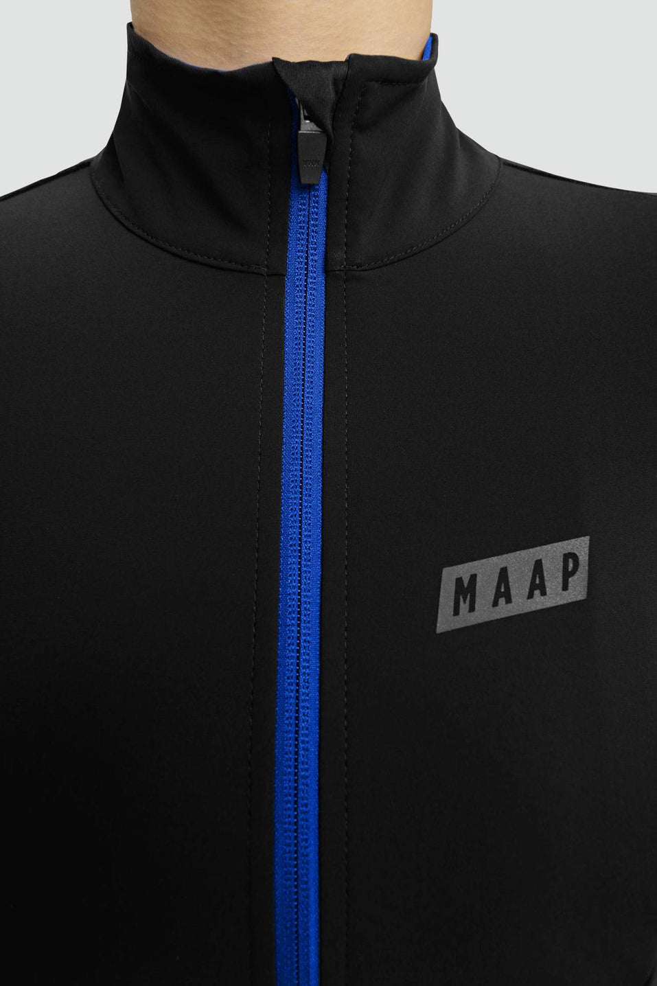 Image for Product Image 11