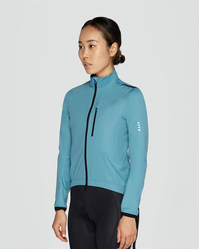Image for Product Image 3