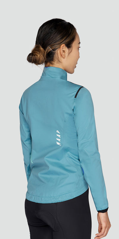 Image for Product Image 5