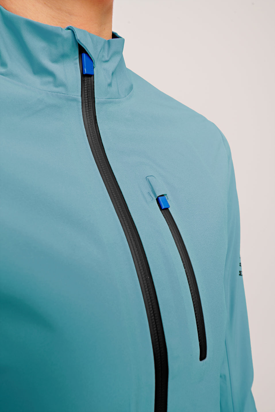 Image for Product Image 7