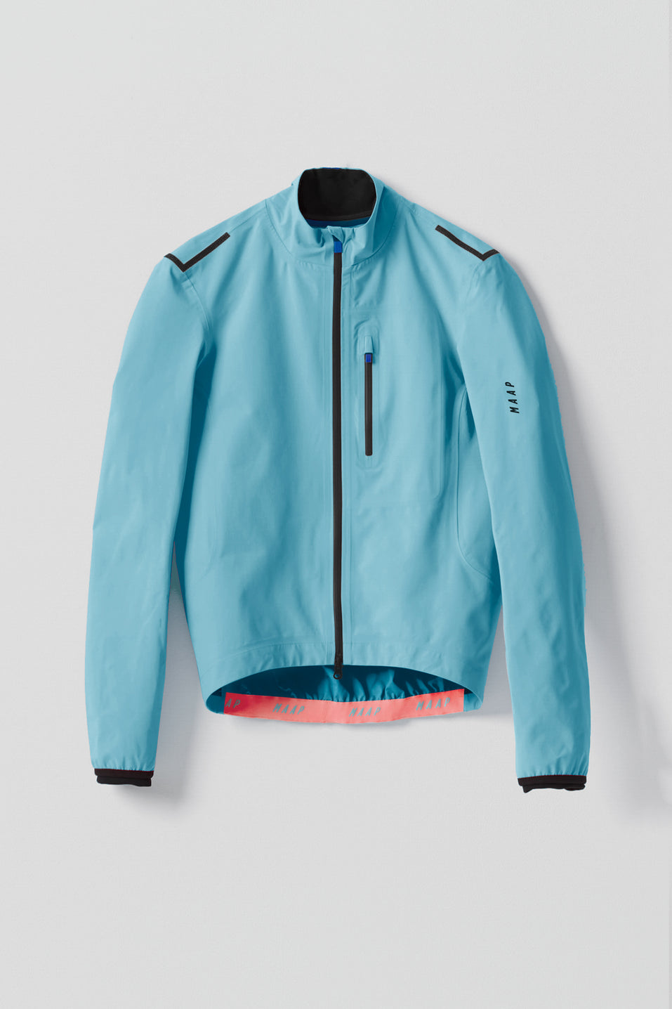 Image for Product Image 10