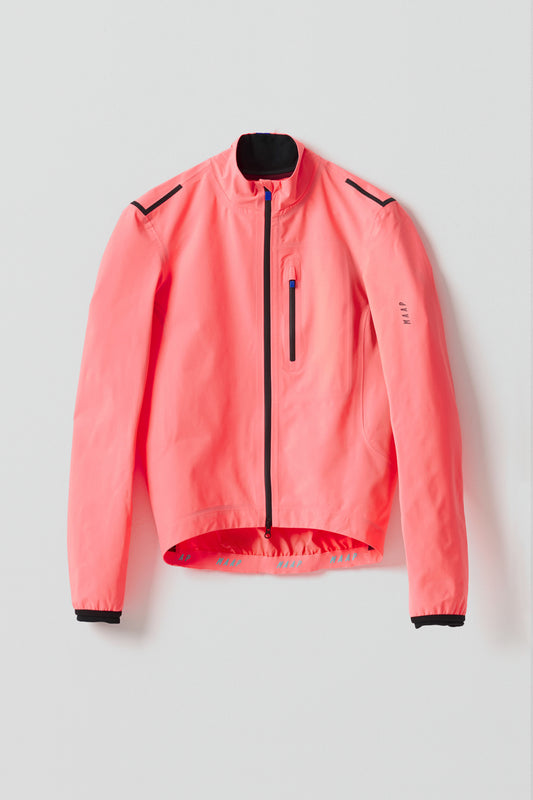 Image for Product Image 3