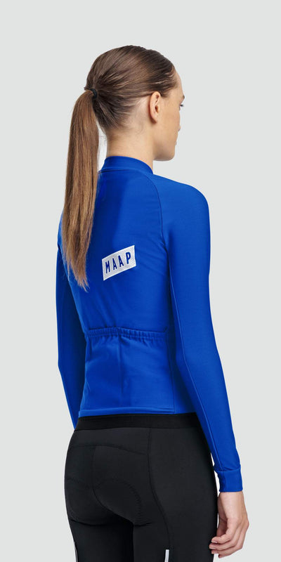 Image for Product Image 6