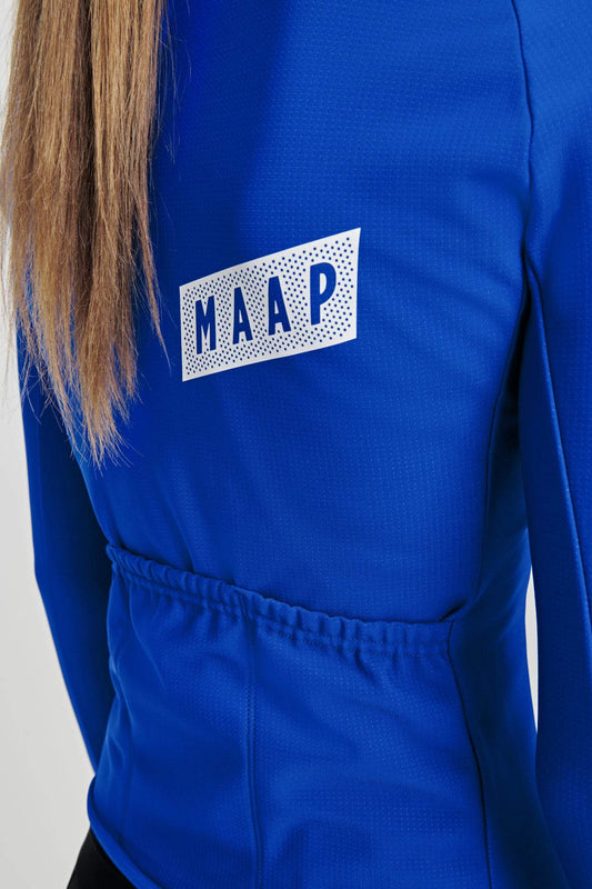Image for Product Image 8
