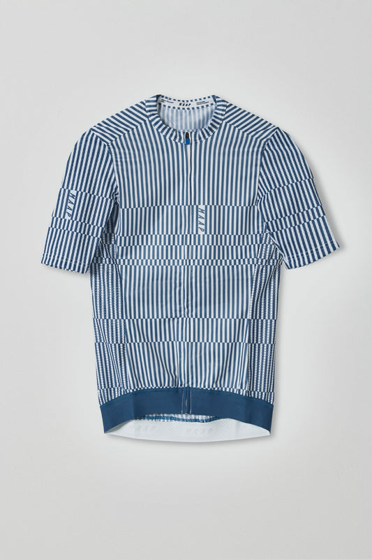 Image for Product Image 10