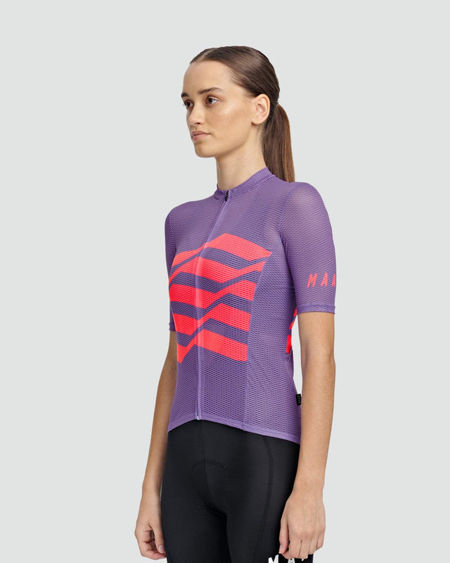 Image for Product Image 3