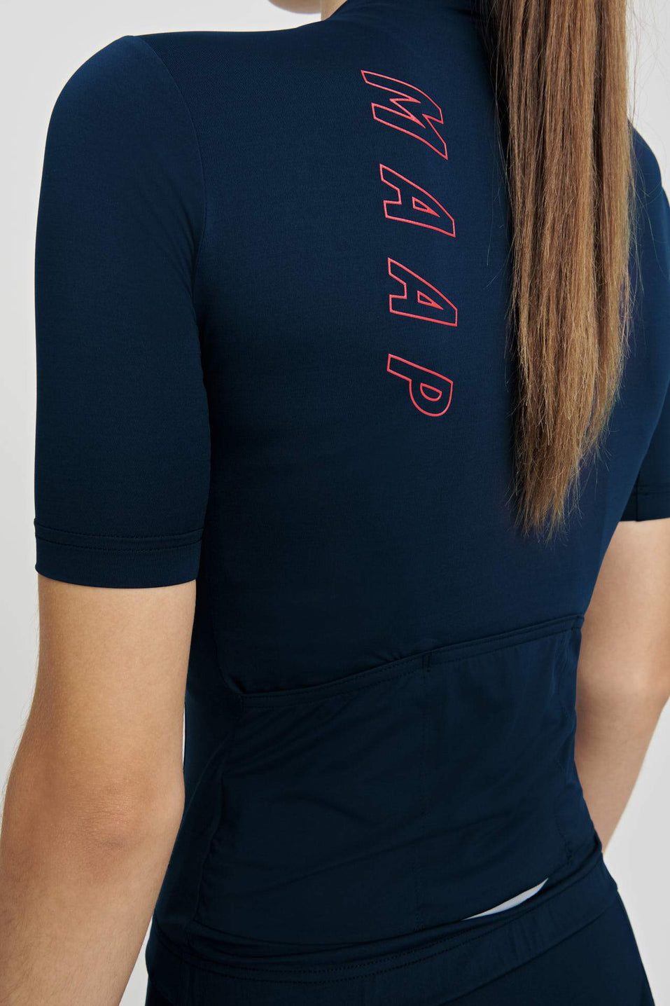 Image for Product Image 10