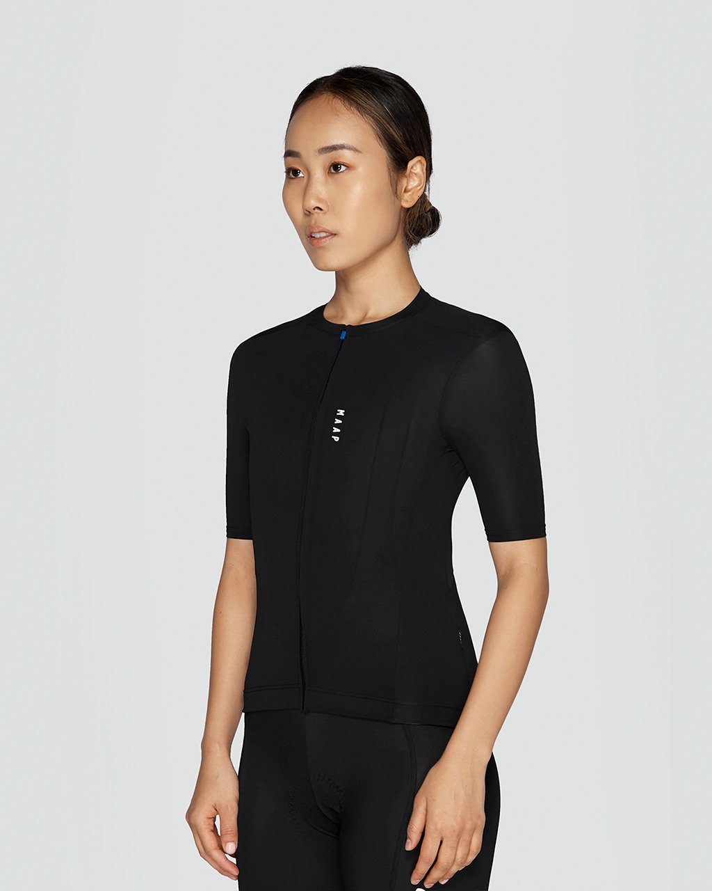 Image for Product Image 3