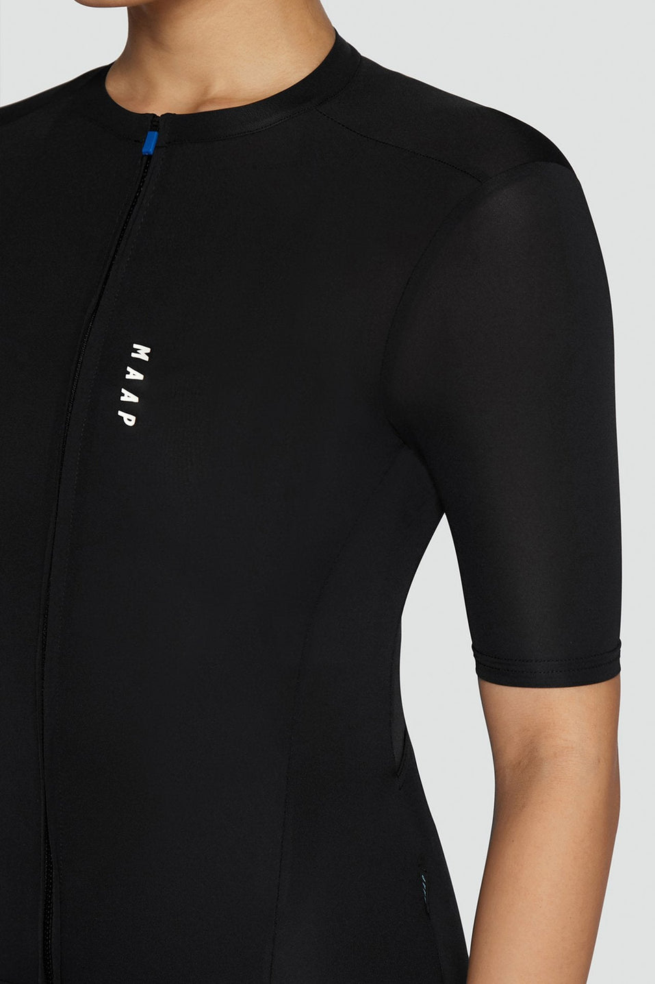 Image for Product Image 5