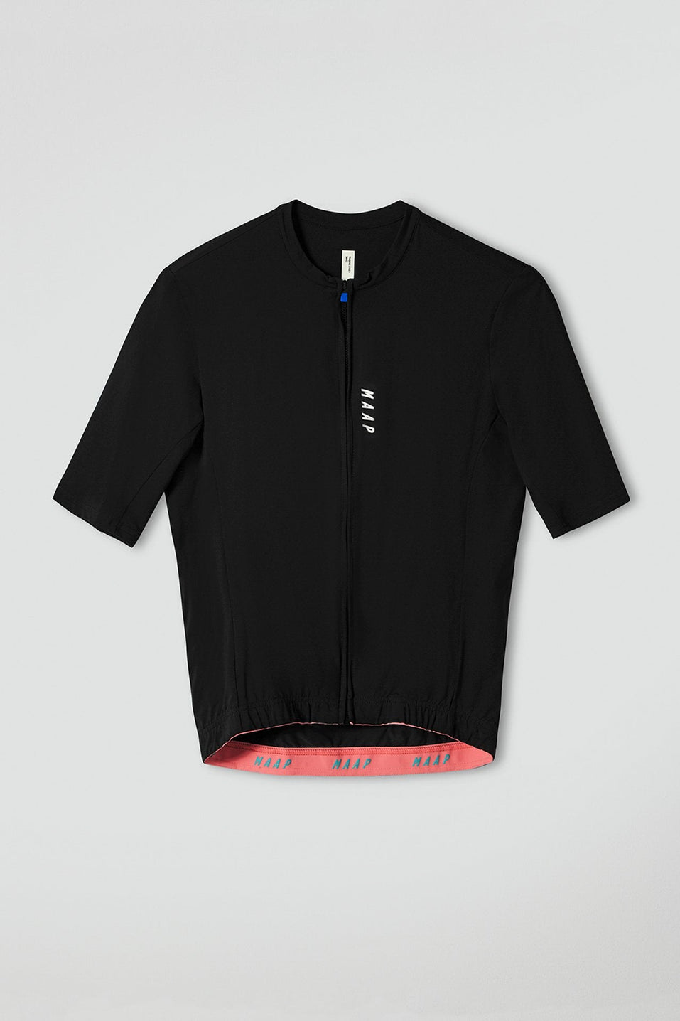 Image for Product Image 8