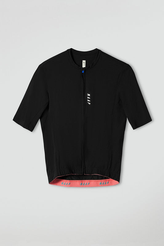 Image for Product Image 8