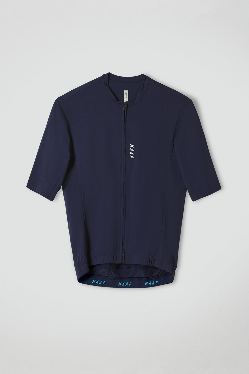 Image for Product Image 8
