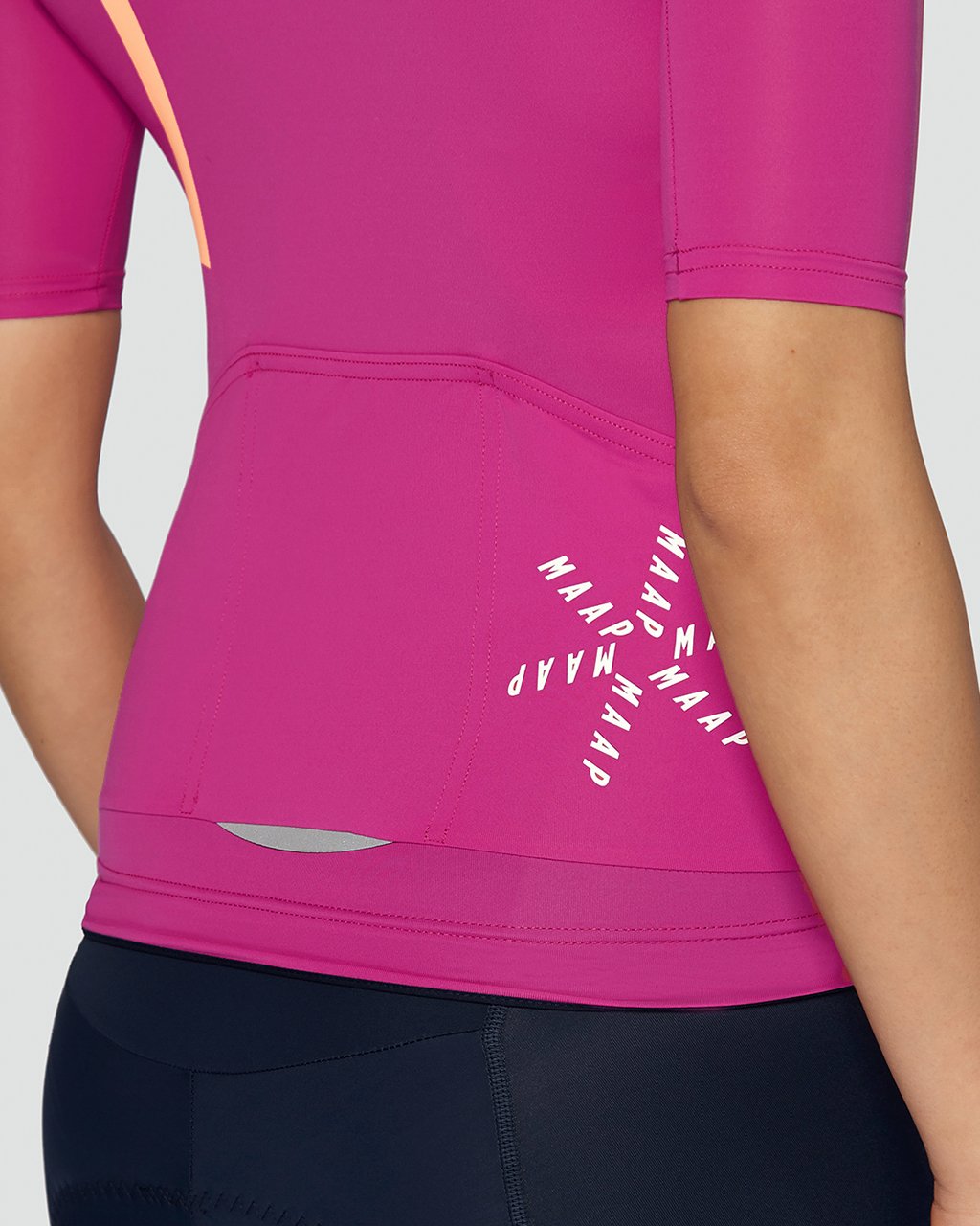 Image for Product Image 5