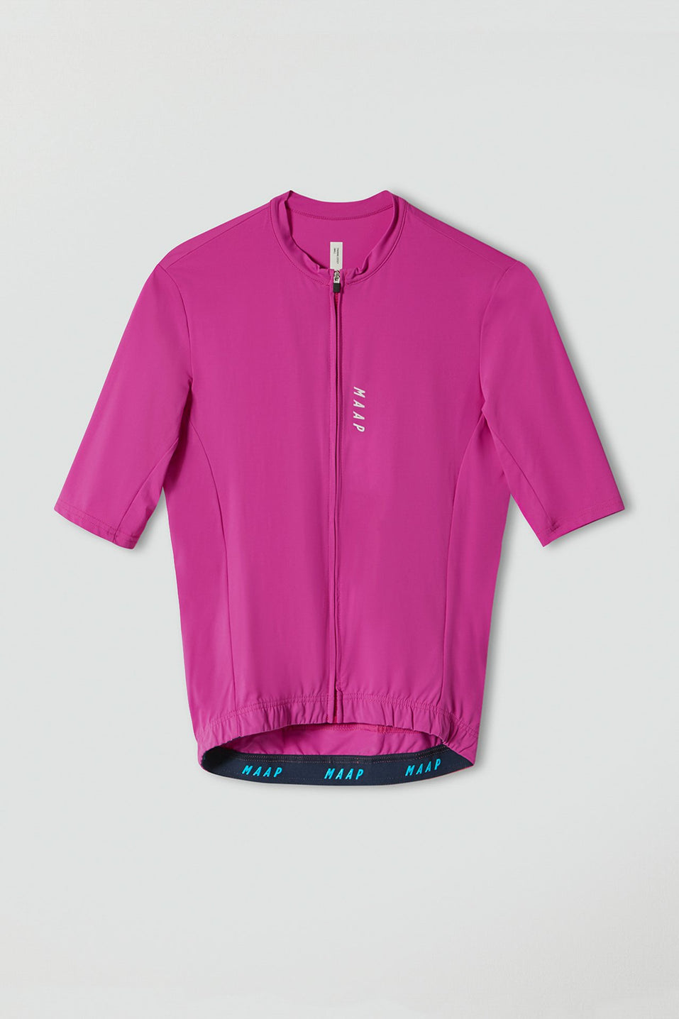 Image for Product Image 16
