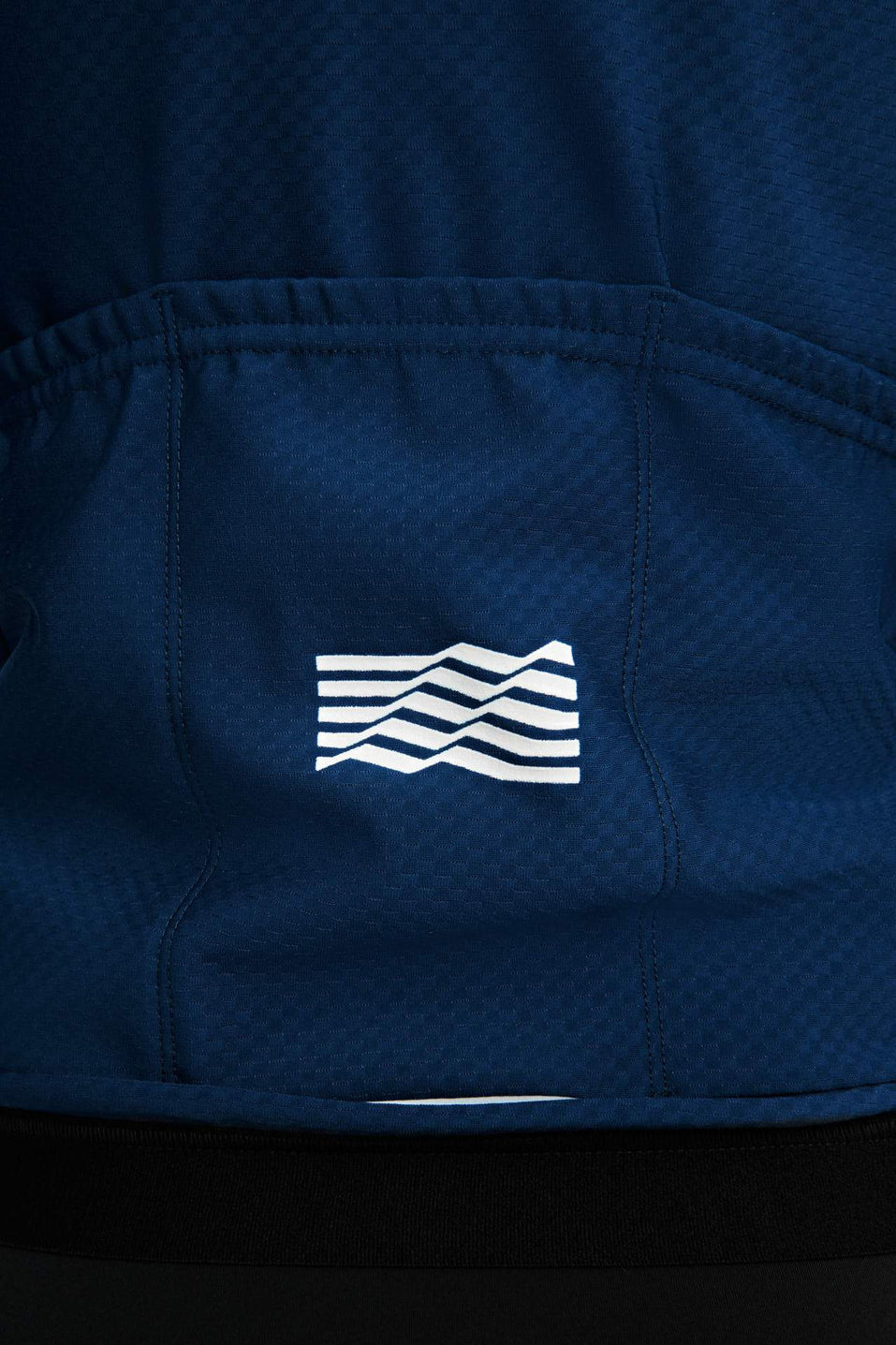 Image for Product Image 3