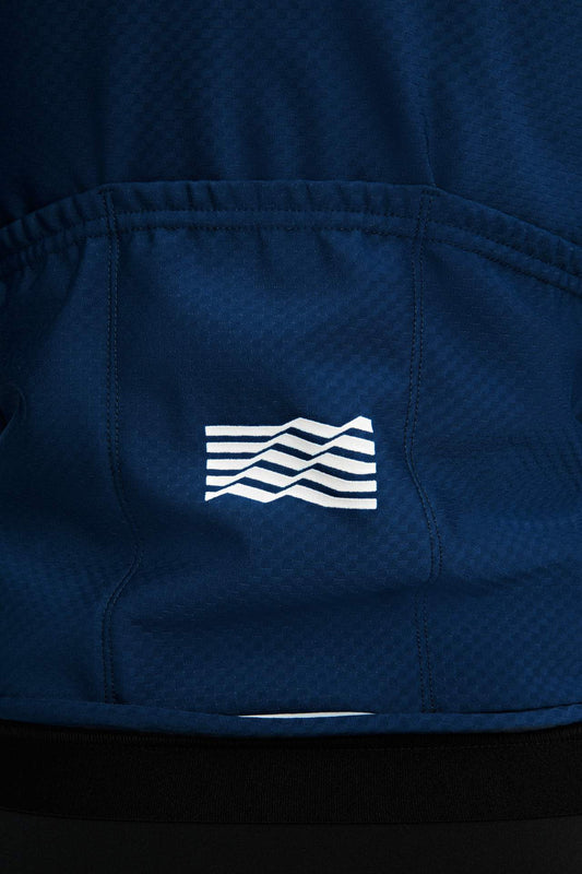 Image for Product Image 3