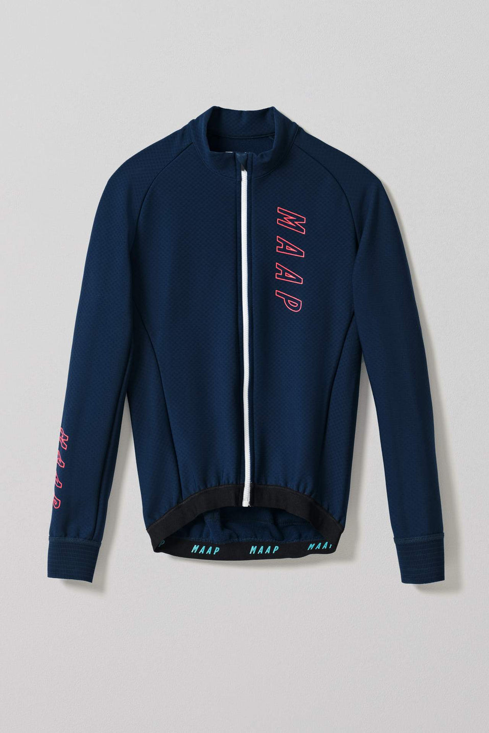 Image for Product Image 19