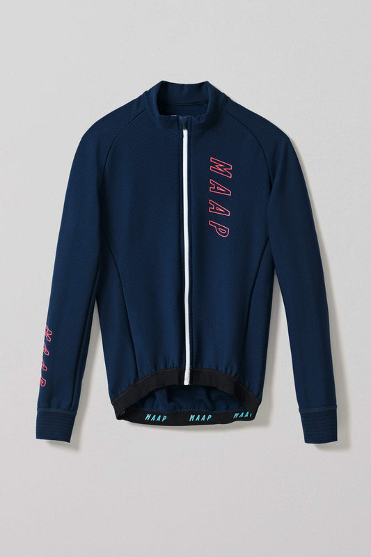 Image for Product Image 19