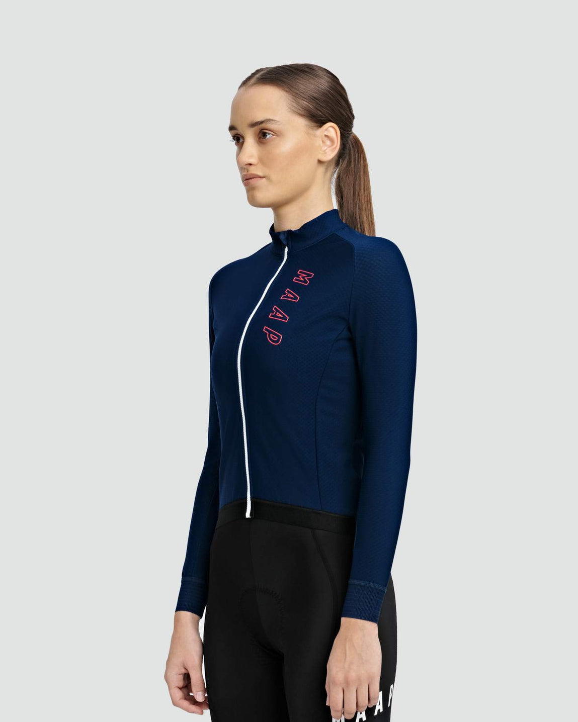 Image for Product Image 5