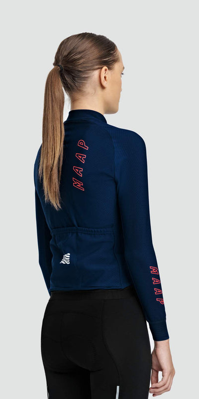 Image for Product Image 8