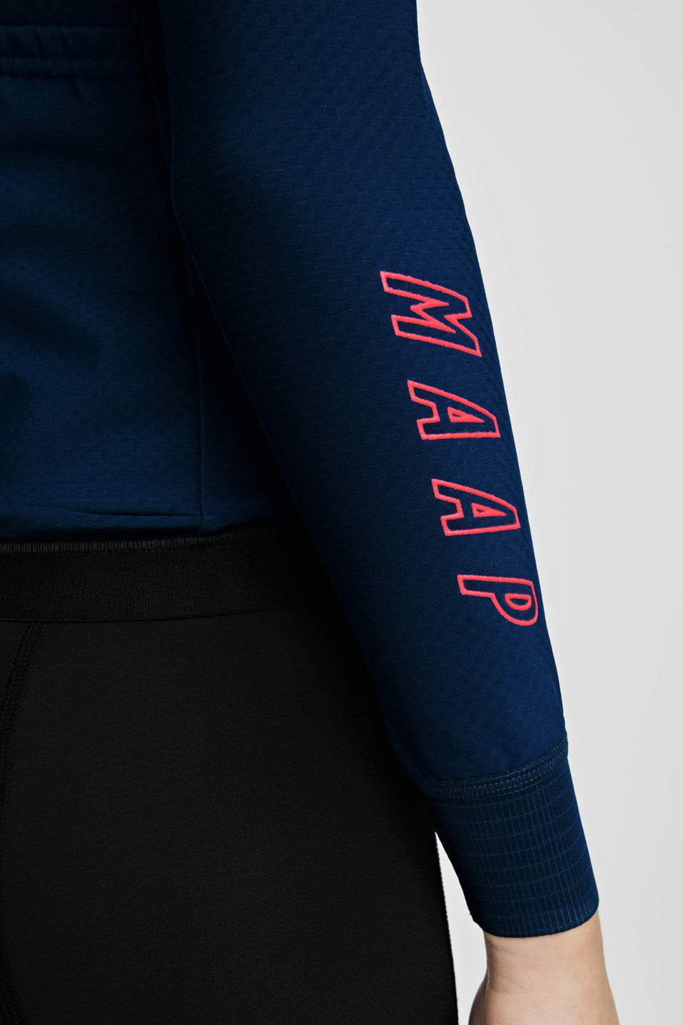 Image for Product Image 12