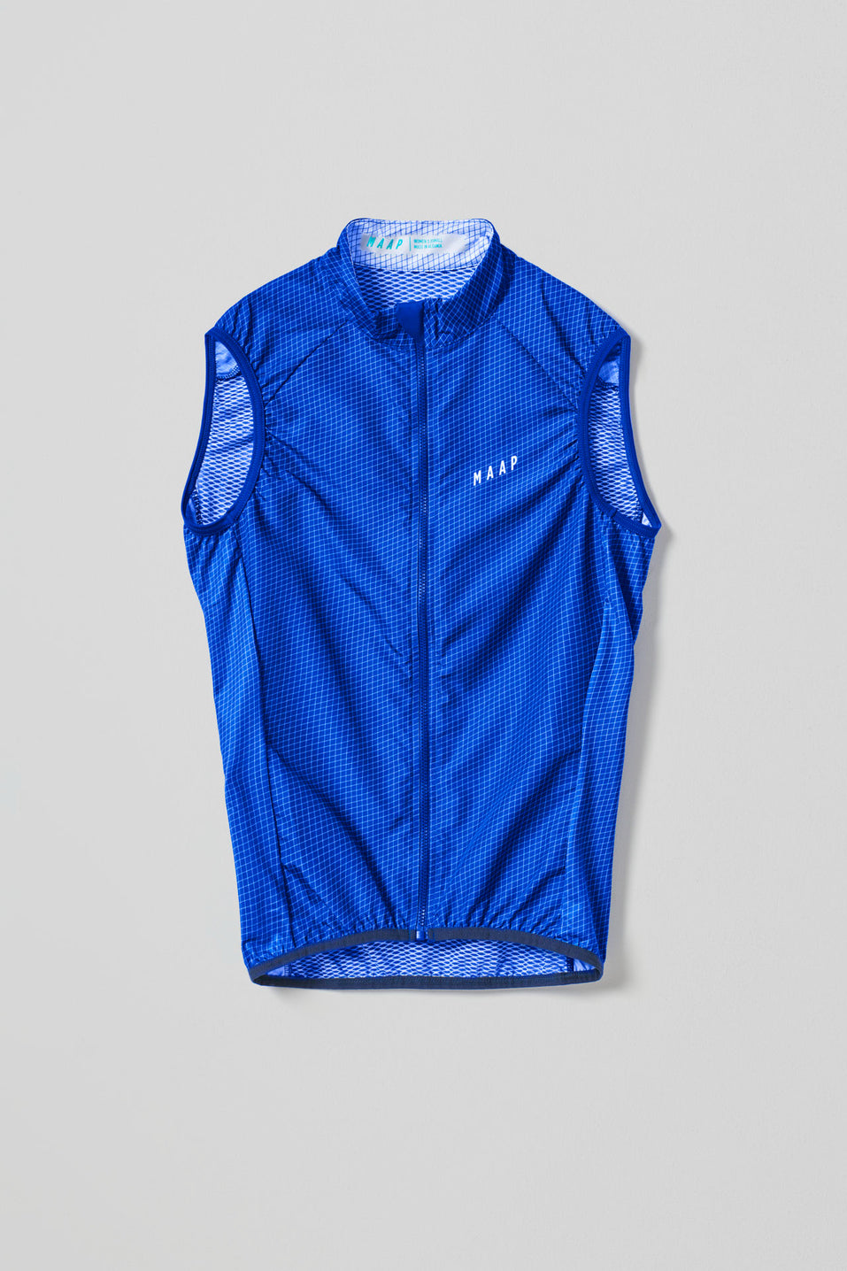 Image for Product Image 10