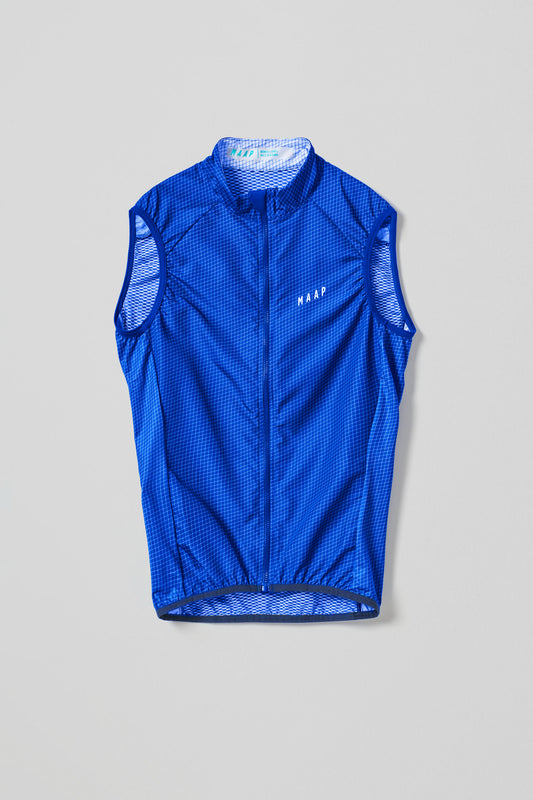 Image for Product Image 10