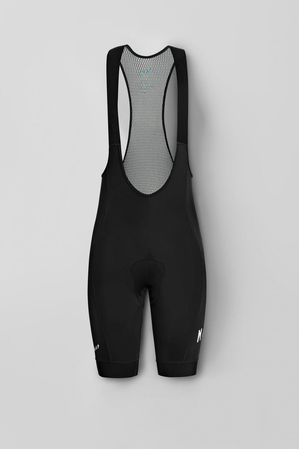 Image for Product Image 3