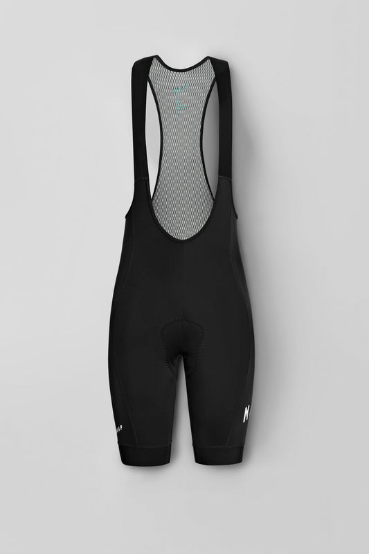 Image for Product Image 3
