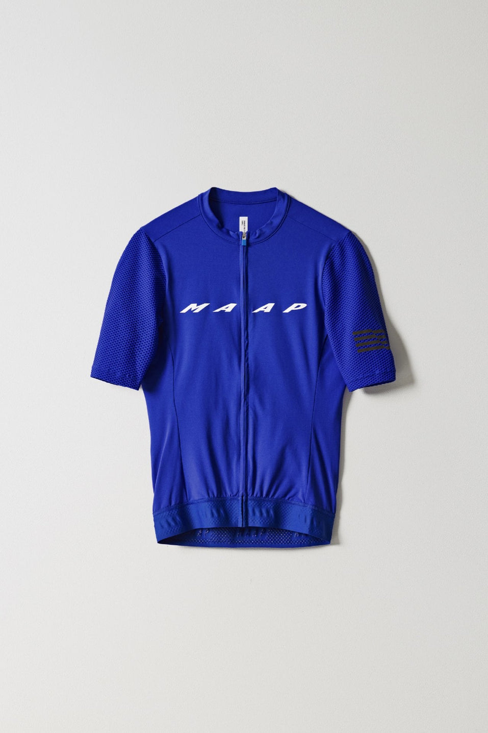 Image for Product Image 12