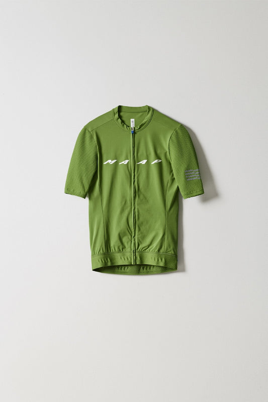 Image for Product Image 4